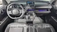 2024 Hyundai Casper