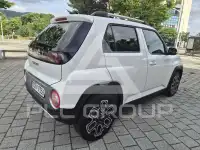 2024 Hyundai Casper