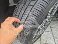 2024 Hyundai Casper