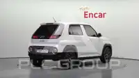 2024 Hyundai Casper