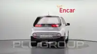 2024 Hyundai Casper