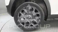 2024 Hyundai Casper