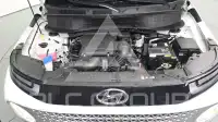 2024 Hyundai Casper