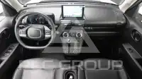 2024 Hyundai Casper