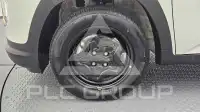 2024 Hyundai Casper