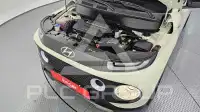 2024 Hyundai Casper