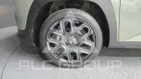 2024 Hyundai Casper
