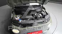 2024 Hyundai Casper