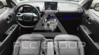 2024 Hyundai Casper