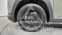 2024 Hyundai Casper