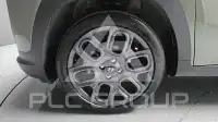 2024 Hyundai Casper