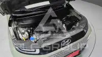 2024 Hyundai Casper
