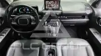 2024 Hyundai Casper