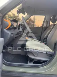 2024 Hyundai Casper