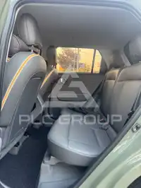 2024 Hyundai Casper