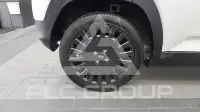 2024 Hyundai Casper