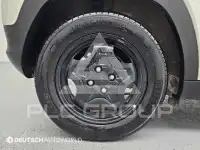 2024 Hyundai Casper