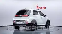 2024 Hyundai Casper