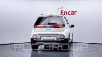 2024 Hyundai Casper
