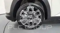 2024 Hyundai Casper