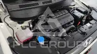 2024 Hyundai Casper