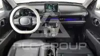 2024 Hyundai Casper