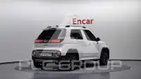 2024 Hyundai Casper