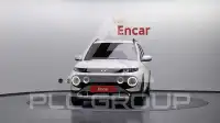 2024 Hyundai Casper