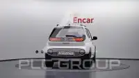 2024 Hyundai Casper