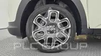 2024 Hyundai Casper