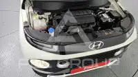 2024 Hyundai Casper