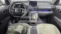 2024 Hyundai Casper