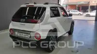 2024 Hyundai Casper