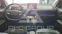 2024 Hyundai Casper
