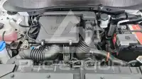 2024 Hyundai Casper