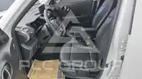 2024 Hyundai Casper