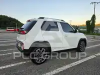 2024 Hyundai Casper