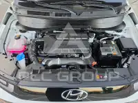 2024 Hyundai Casper