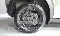 2024 Hyundai Casper