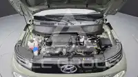 2024 Hyundai Casper