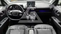 2024 Hyundai Casper