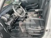 2024 Hyundai Casper