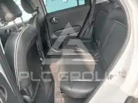 2024 Hyundai Casper