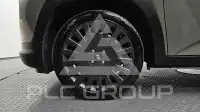 2024 Hyundai Casper