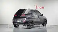 2024 Hyundai Casper