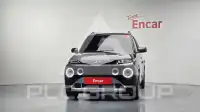 2024 Hyundai Casper