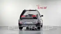 2024 Hyundai Casper