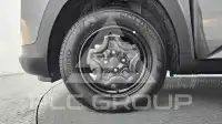 2024 Hyundai Casper