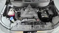 2024 Hyundai Casper