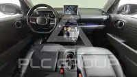 2024 Hyundai Casper